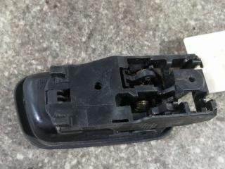 ручка внутренняя Toyota RAV4 2 поколение (XA20) 2003