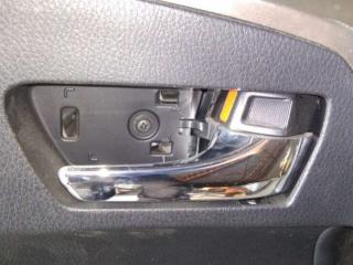 ручка внутренняя задняя правая Toyota RAV4 4 поколение (CA40) 2014