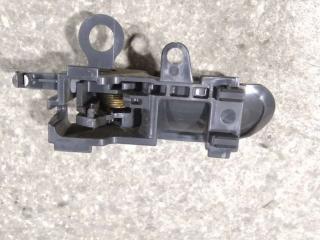 ручка внутренняя Toyota Yaris Verso 1 поколение 2002