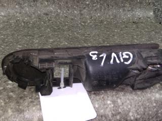 ручка внутренняя задняя левая Volkswagen Bora 1 поколение 2002