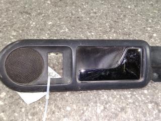 ручка внутренняя задняя правая Volkswagen Bora 1 поколение 2002