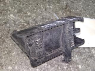 ручка внутренняя Volkswagen Golf 2 поколение 1988