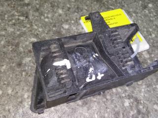 ручка внутренняя Volkswagen Golf 2 поколение 1988