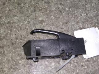 ручка внутренняя Volkswagen Golf 2 поколение 1988