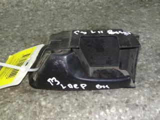 ручка внутренняя Volkswagen Golf 3 поколение 1994