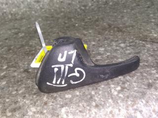 ручка внутренняя Volkswagen Golf 3 поколение 1994