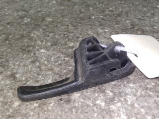 ручка внутренняя Volkswagen Golf 3 поколение 1994