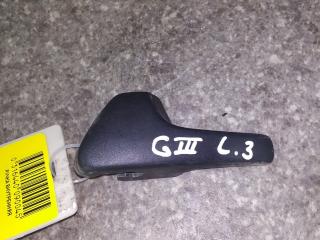 ручка внутренняя Volkswagen Golf 3 поколение 1994