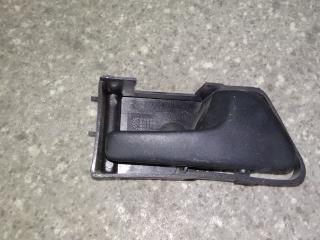 ручка внутренняя Volkswagen Golf 3 поколение 1994
