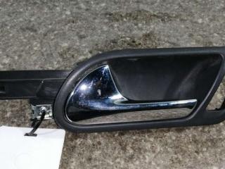 ручка внутренняя Volkswagen Golf 5 поколение 2006
