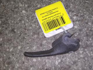 ручка внутренняя Volkswagen Passat B4 1995