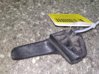 ручка внутренняя Volkswagen Passat B4 1995