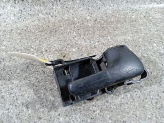 ручка внутренняя Volkswagen Passat B4 1995