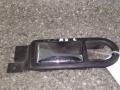 ручка внутренняя Volkswagen Passat B5 2001 - фото №2
