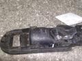 ручка внутренняя Volkswagen Passat B5 2001 - фото №2