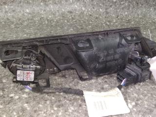 ручка внутренняя задняя левая Volkswagen Passat B6 2008