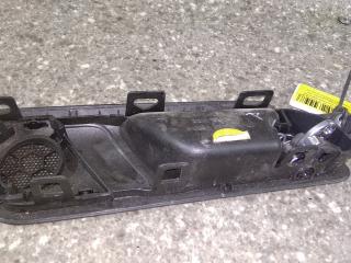 ручка внутренняя задняя левая Volkswagen Passat B6 2008