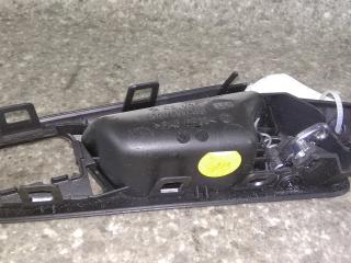 ручка внутренняя Volkswagen Passat B6 2008