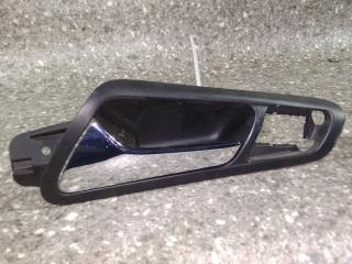 ручка внутренняя Volkswagen Passat B6 2008