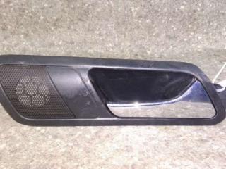 ручка внутренняя задняя правая Volkswagen Passat B6 2008