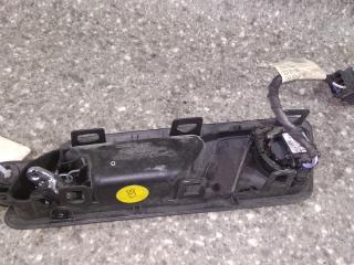 ручка внутренняя задняя правая Volkswagen Passat B6 2008