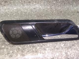 ручка внутренняя задняя правая Volkswagen Passat B6 2008