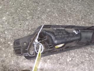 ручка внутренняя Volkswagen Passat B6 2008