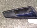 ручка внутренняя Volkswagen Passat B6 2008 - фото №2