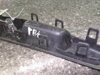 ручка внутренняя Volkswagen Passat B6 2008