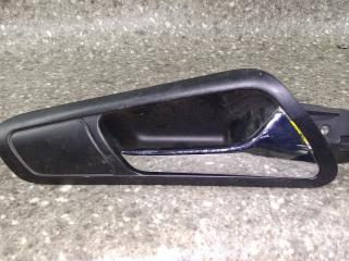 ручка внутренняя Volkswagen Passat B6 2008