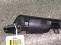 ручка внутренняя Volkswagen Passat B6 2008 - фото №2
