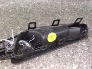 ручка внутренняя Volkswagen Passat B6 2008