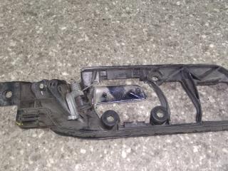 ручка внутренняя Volkswagen Polo 4 поколение 2005