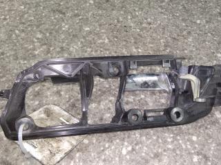 ручка внутренняя Volkswagen Polo 4 поколение 2005