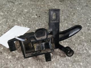 ручка внутренняя Volkswagen Sharan 1 поколение 1998