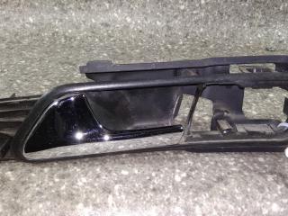 ручка внутренняя Volkswagen Touran 1 поколение 2005