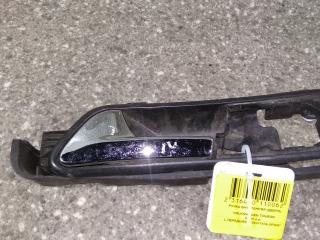 ручка внутренняя Volkswagen Touran 1 поколение 2005