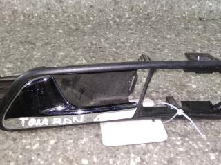 ручка внутренняя Volkswagen Touran 1 поколение 2005