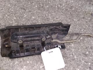 ручка внутренняя задняя правая Volkswagen Transporter T4 1997