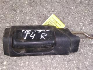 ручка внутренняя задняя правая Volkswagen Transporter T4 1997