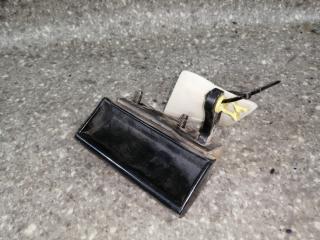 ручка крышки багажника Hyundai Terracan 1 поколение 2004