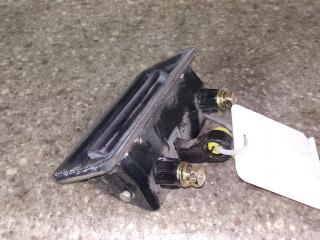 ручка крышки багажника Kia Rio 2 поколение 2008