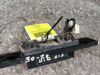 ручка крышки багажника Kia Rio 1 поколение 2002