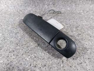 ручка крышки багажника Mitsubishi Colt 6 поколение (Z20/Z30) (2002 - 2012)