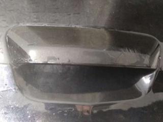 ручка крышки багажника Opel Corsa D 2008