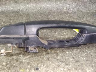 ручка крышки багажника Suzuki Grand Vitara 2 поколение 2008