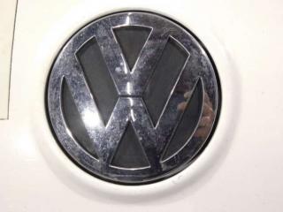 ручка крышки багажника Volkswagen Passat B6 2008