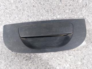 ручка наружная Alfa Romeo 147 1 поколение (2000 - 2004)