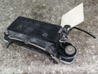 ручка наружная Audi 100 4A/C4 1993