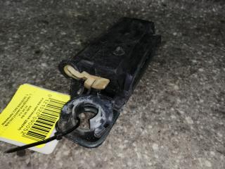 ручка наружная Audi 80 8C/B4 1993